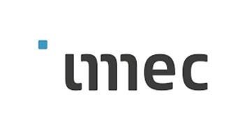 Imec