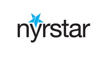 Nyrstar