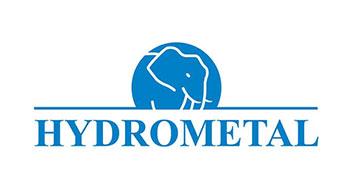hydrometal