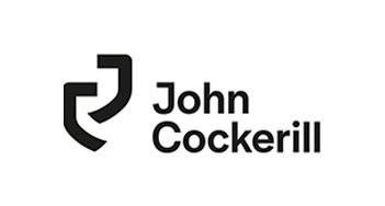 john cockerill