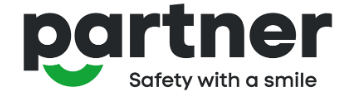 partner safety