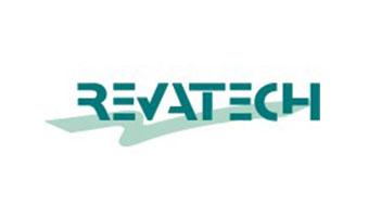 revatech