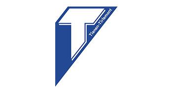 tiense suiker