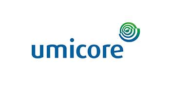 umicore